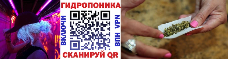 Где найти наркотики Спасск Псилоцибиновые грибы  Меф  Бошки Шишки  Alpha-PVP 