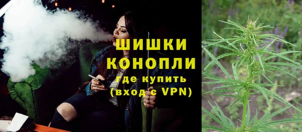 винт Алексеевка